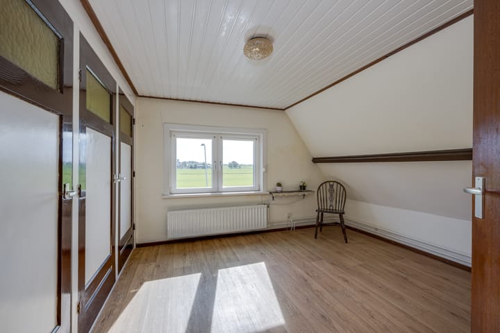 Foto 23 van Heiligegeestlaan 5