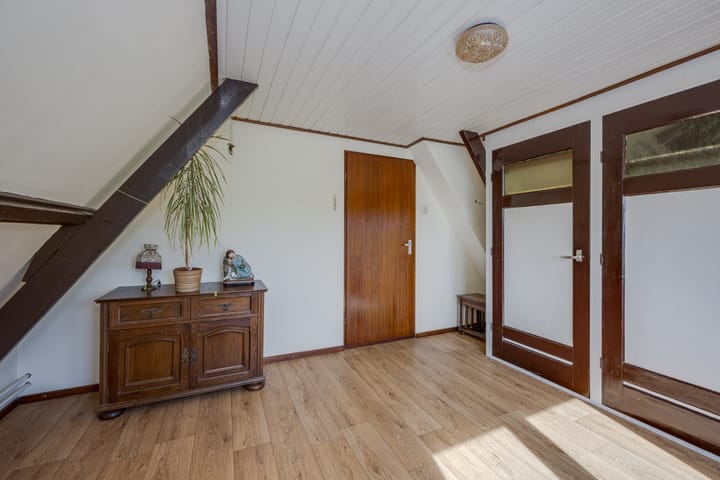 Foto 24 van Heiligegeestlaan 5