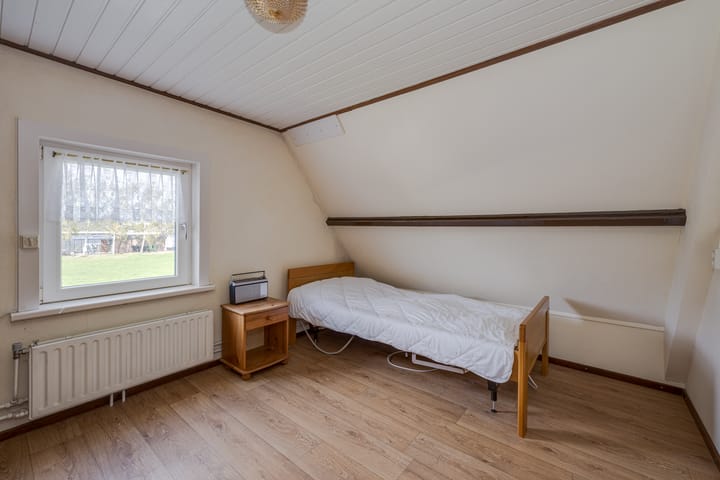 Foto 25 van Heiligegeestlaan 5