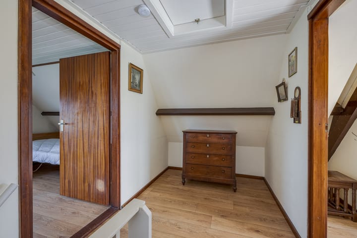 Foto 22 van Heiligegeestlaan 5