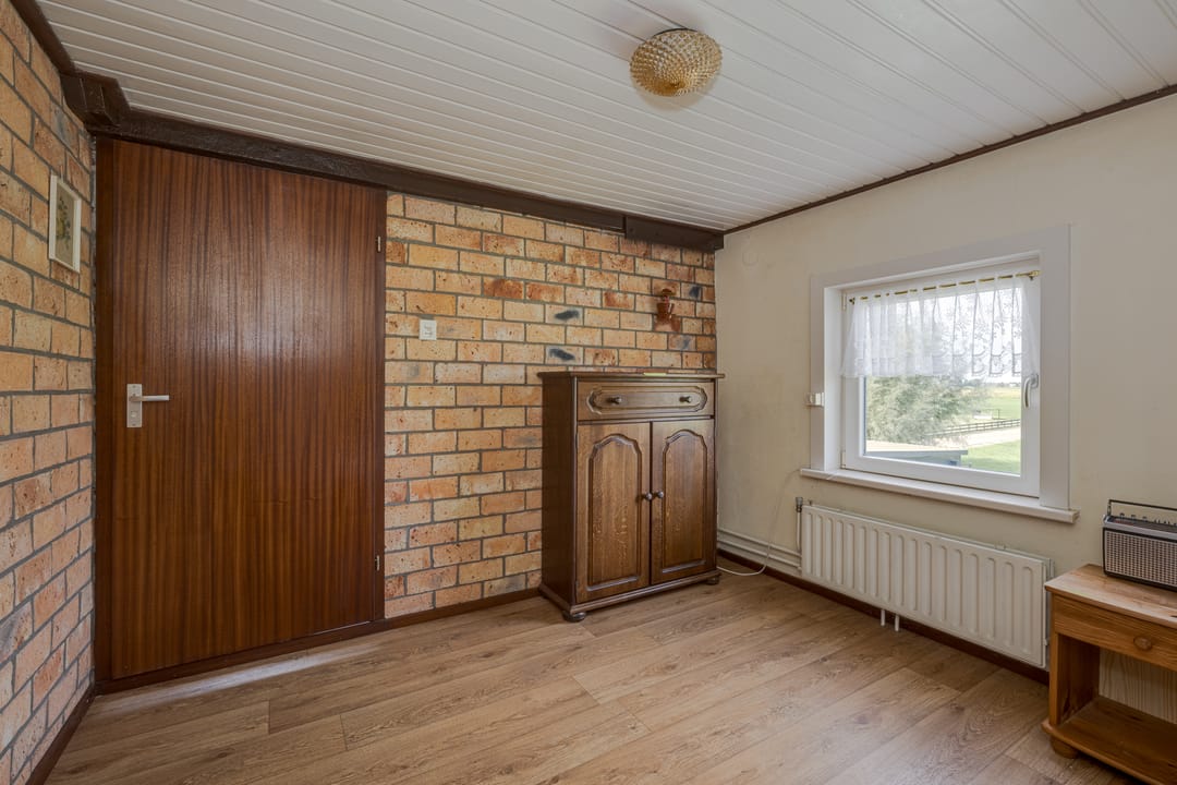 Foto 26 van Heiligegeestlaan 5