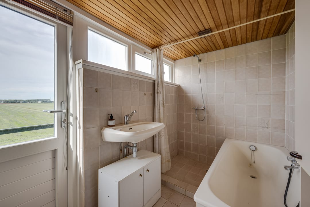 Foto 28 van Heiligegeestlaan 5