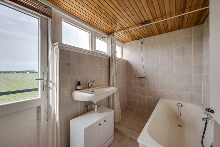 Foto 28 van Heiligegeestlaan 5