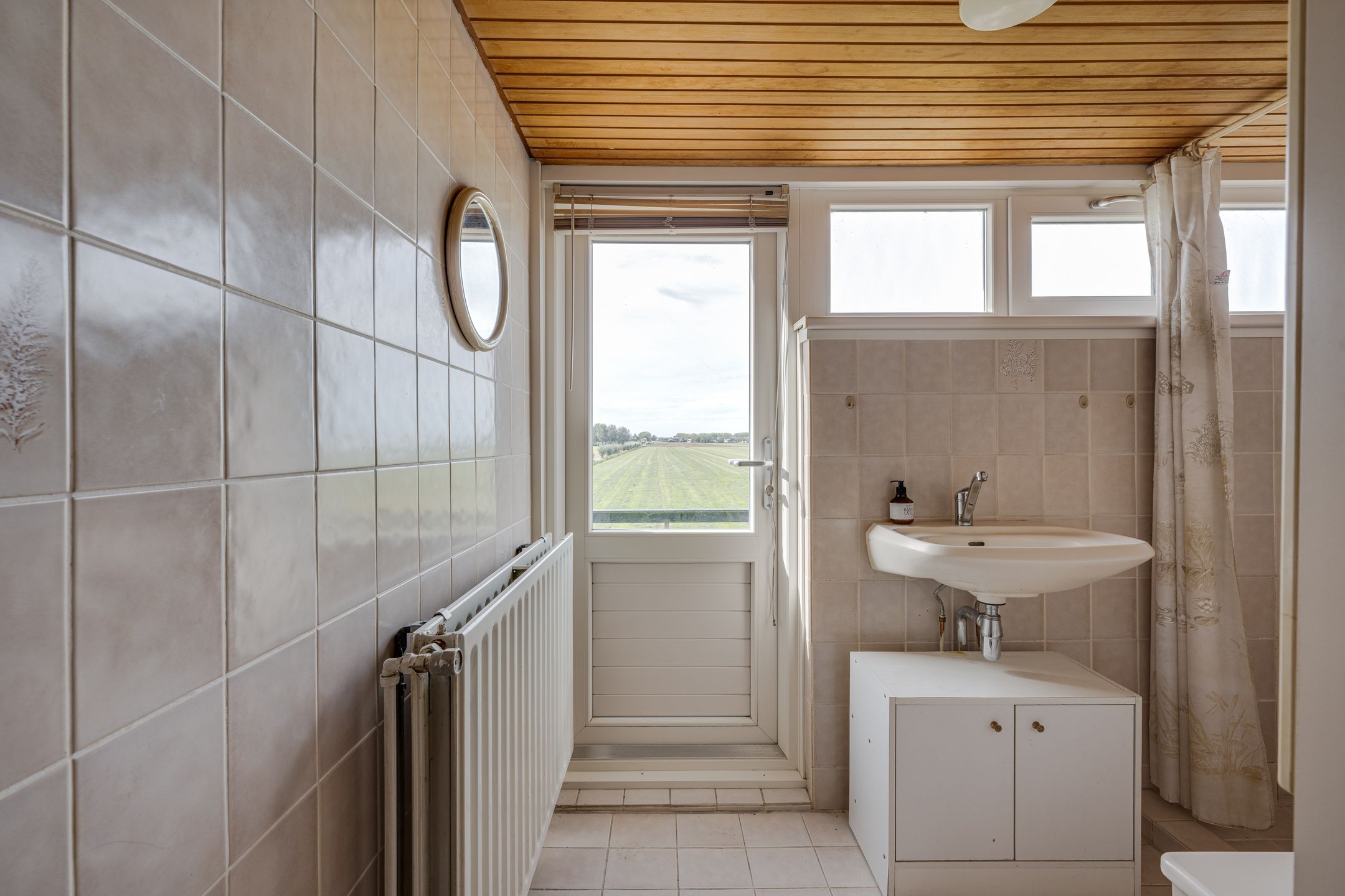 Foto 27 van Heiligegeestlaan 5