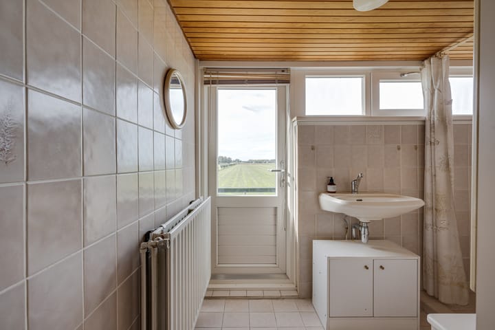 Foto 27 van Heiligegeestlaan 5