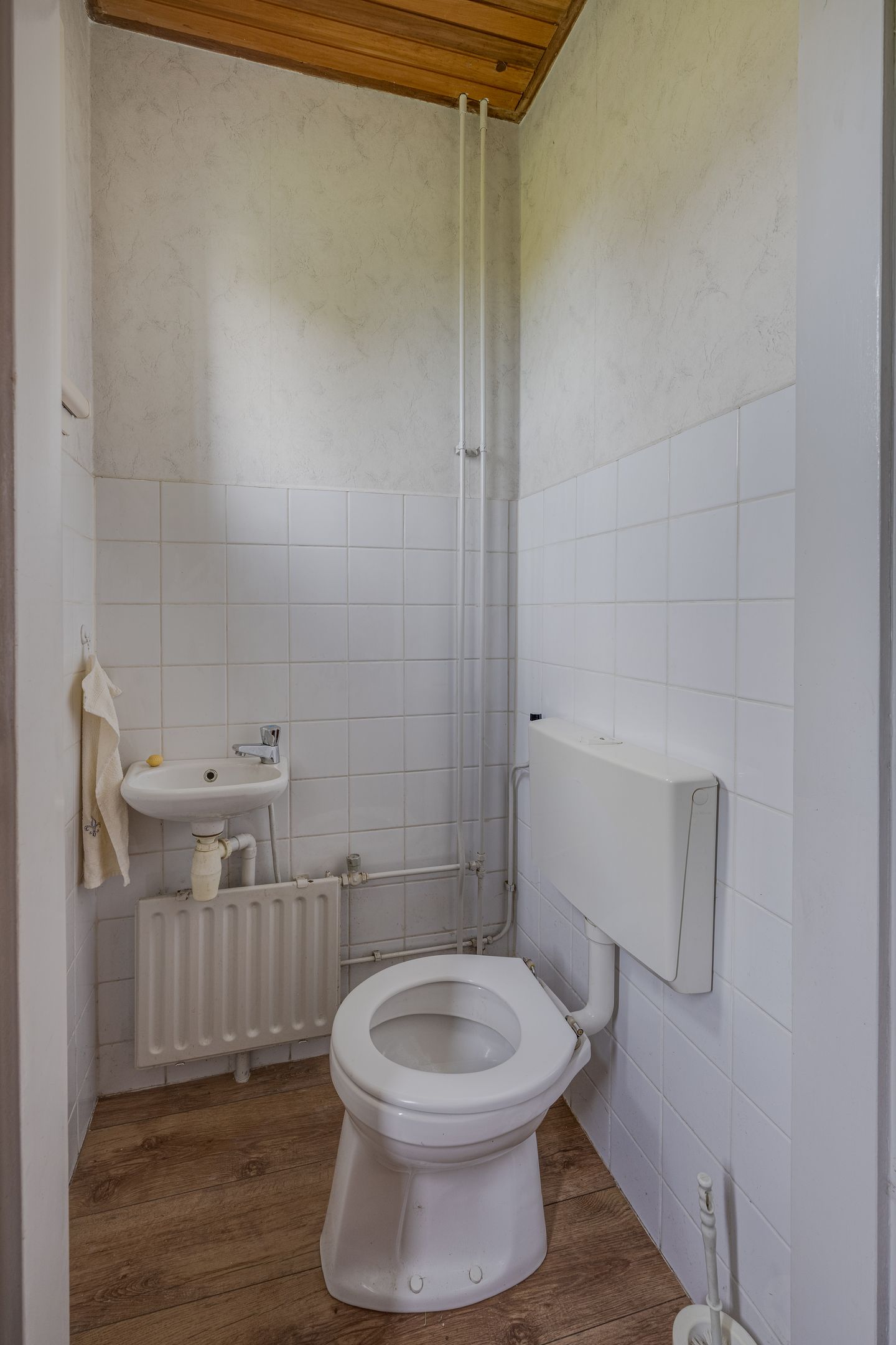 Foto 29 van Heiligegeestlaan 5