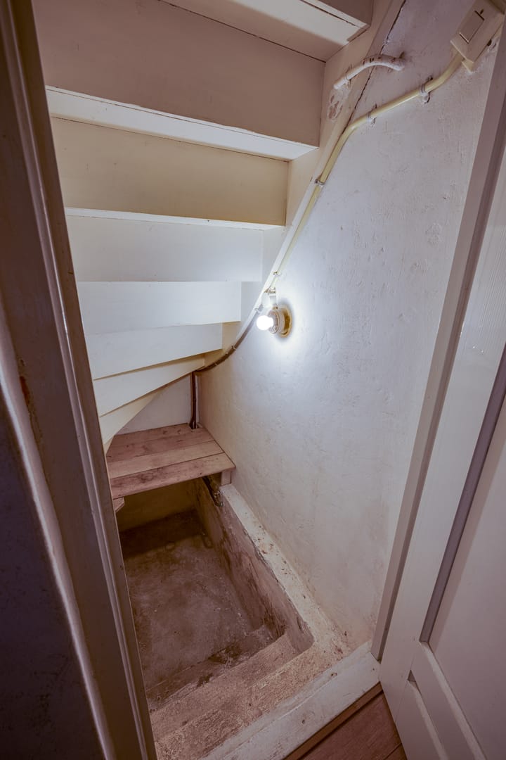 Foto 30 van Heiligegeestlaan 5