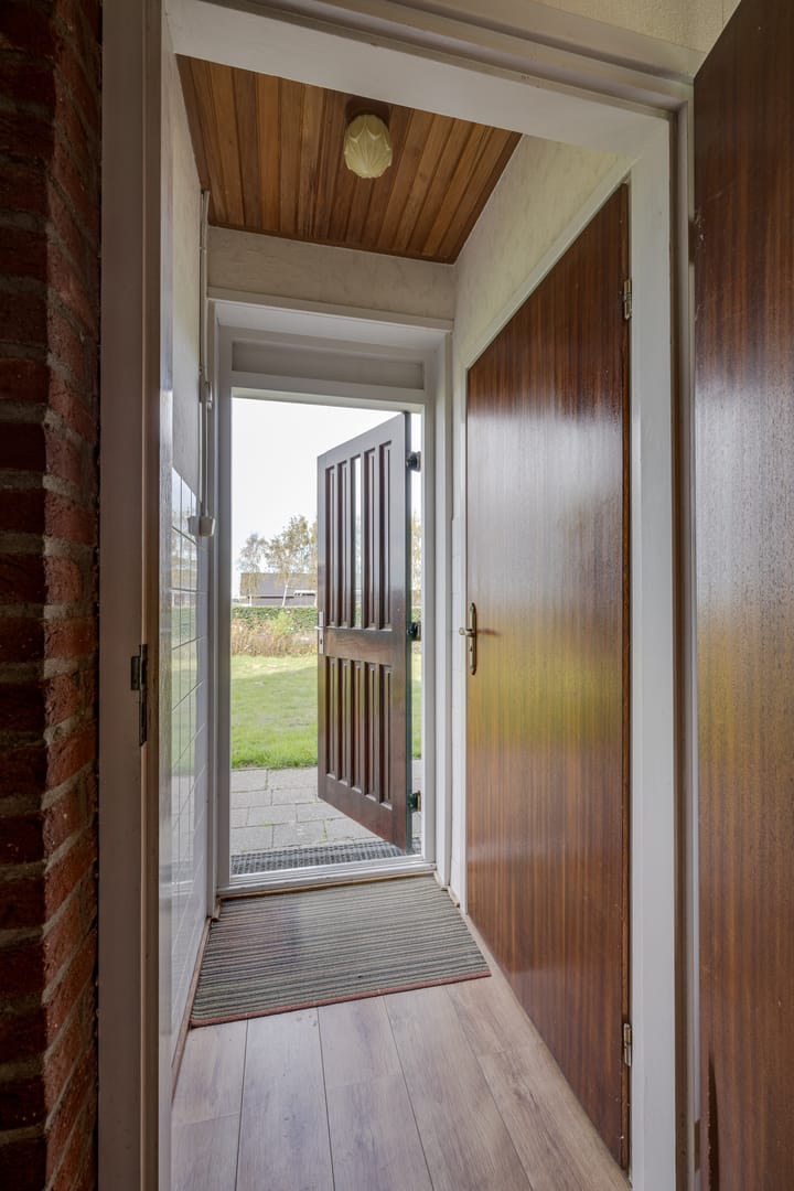 Foto 31 van Heiligegeestlaan 5