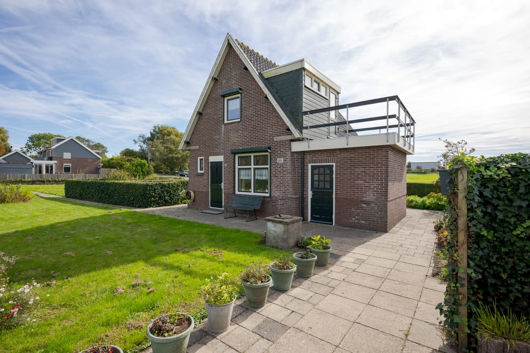 Foto 32 van Heiligegeestlaan 5