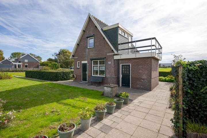 Foto 32 van Heiligegeestlaan 5