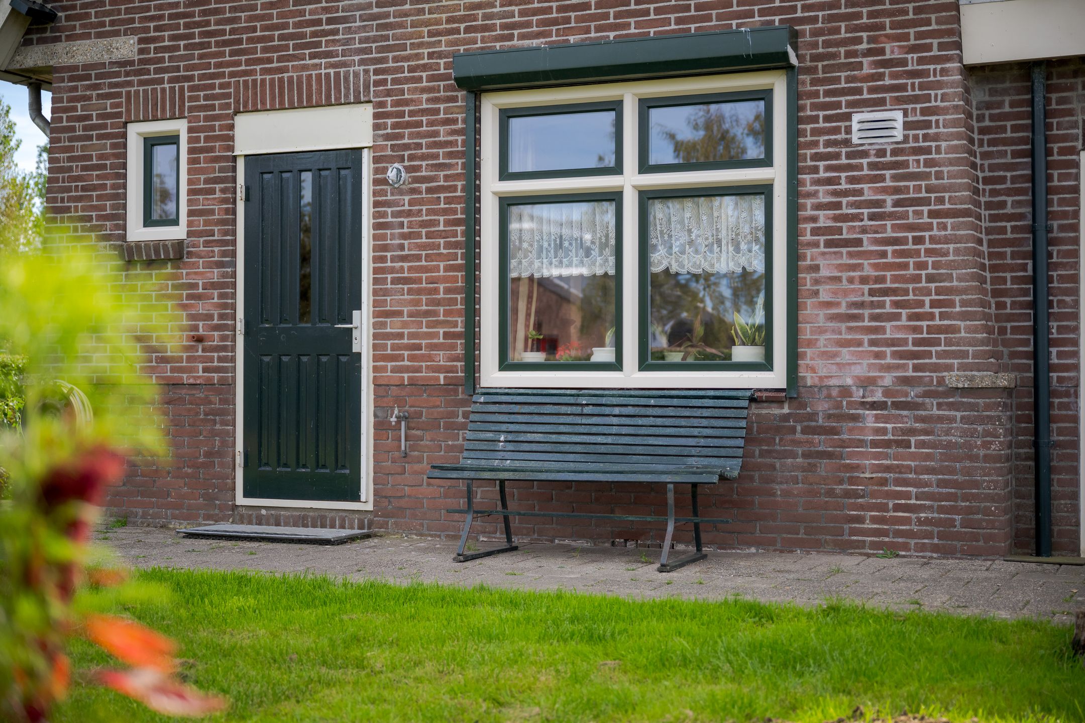 Foto 33 van Heiligegeestlaan 5