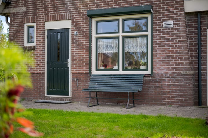 Foto 33 van Heiligegeestlaan 5