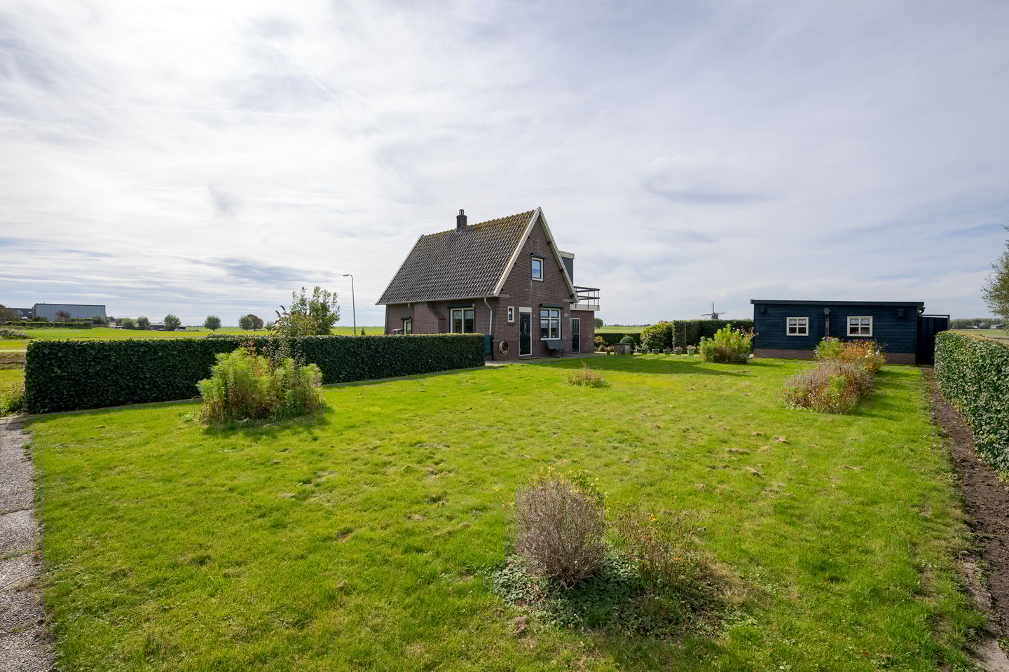 Foto 34 van Heiligegeestlaan 5