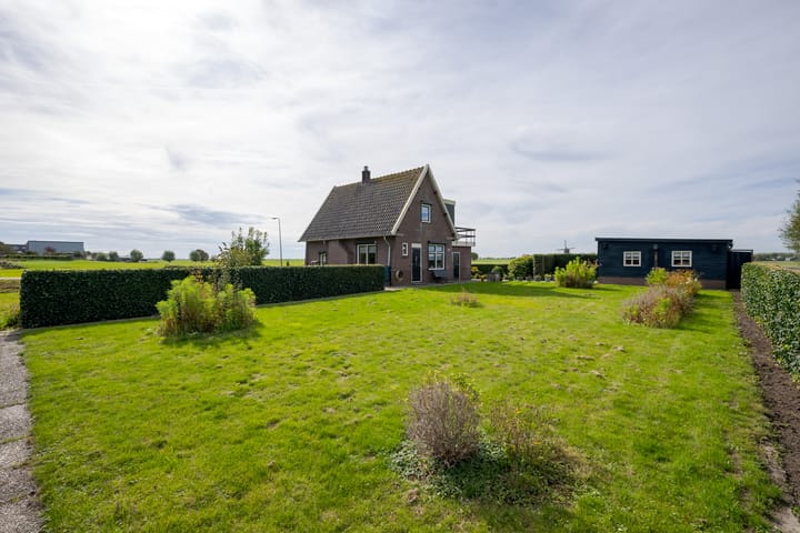 Foto 34 van Heiligegeestlaan 5