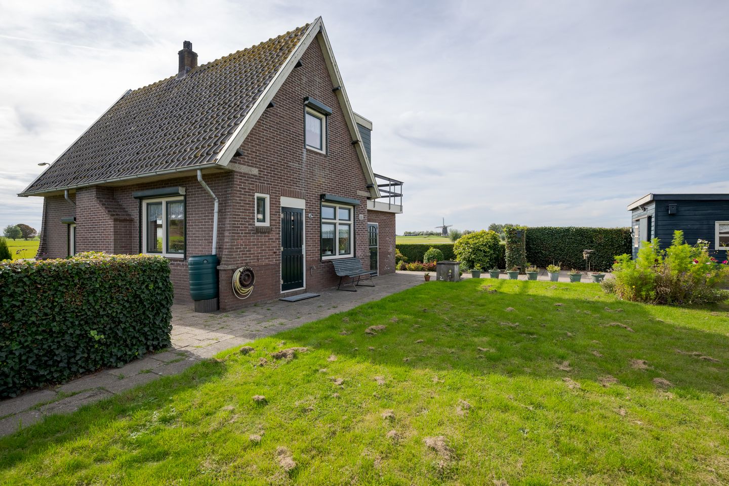 Foto 35 van Heiligegeestlaan 5