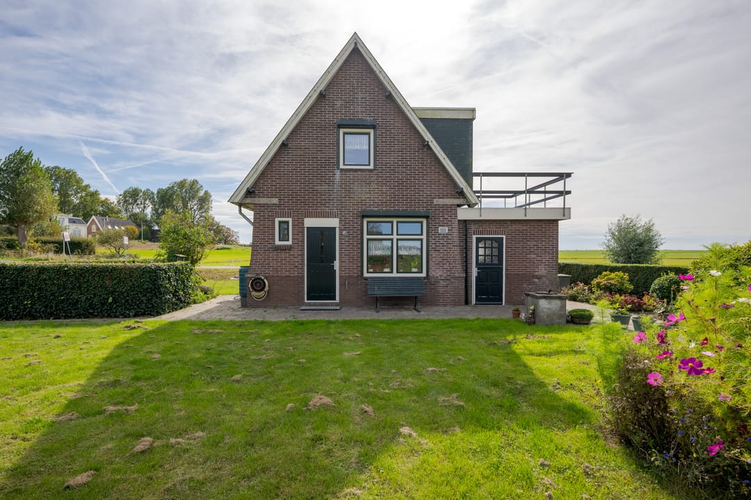 Foto 37 van Heiligegeestlaan 5