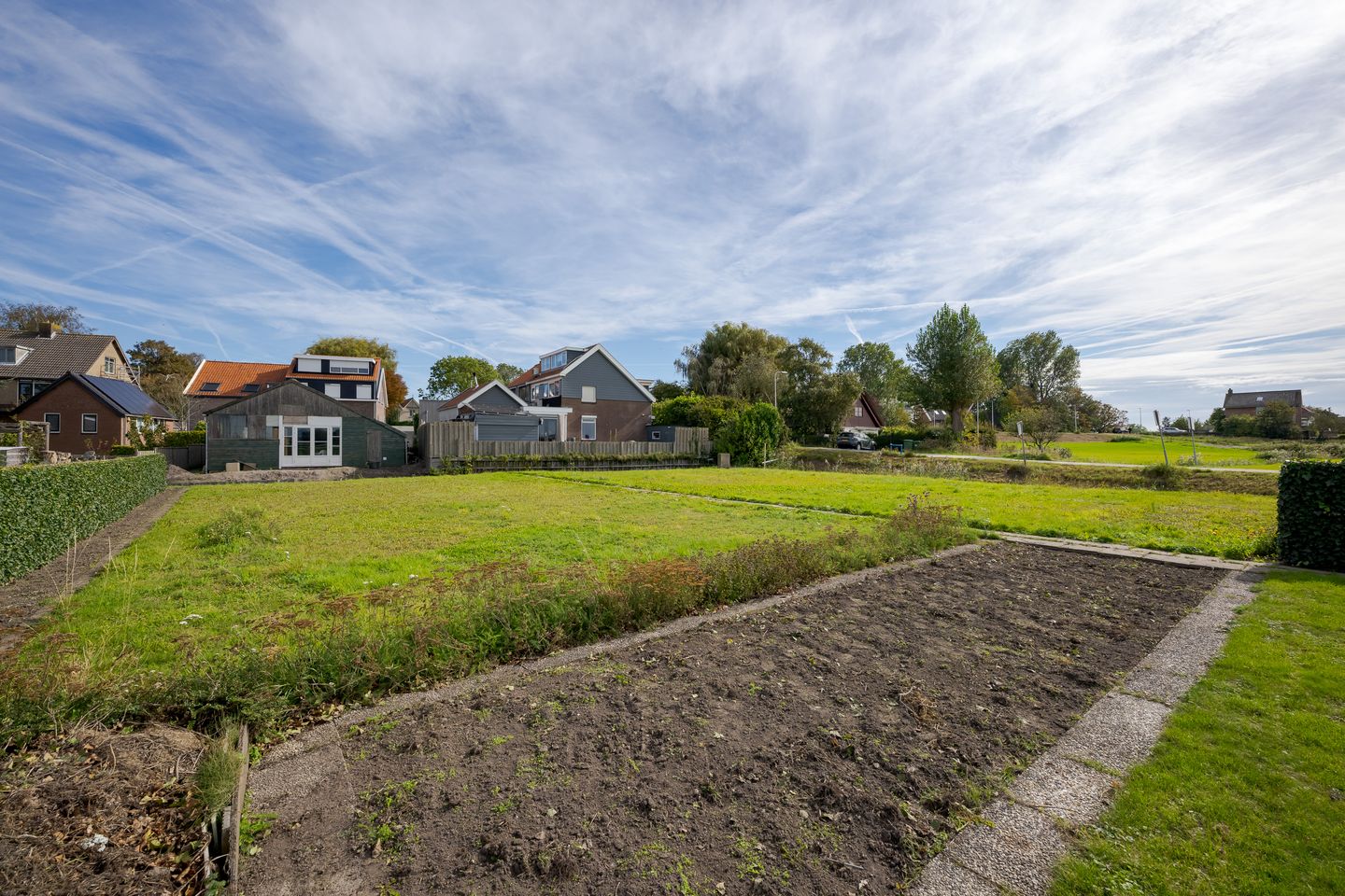 Foto 40 van Heiligegeestlaan 5