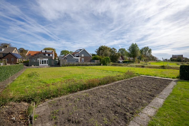 Foto 40 van Heiligegeestlaan 5