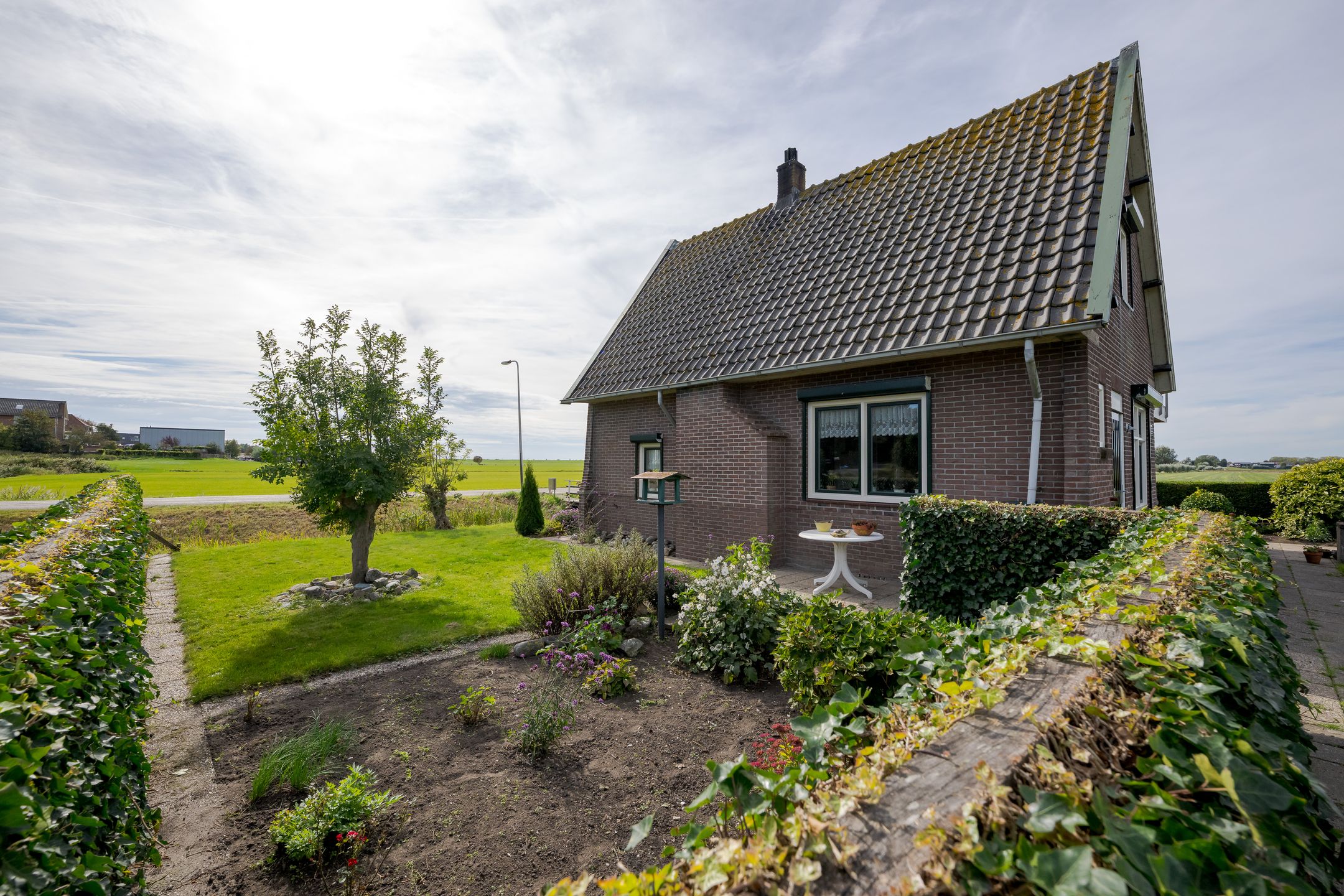 Foto 36 van Heiligegeestlaan 5