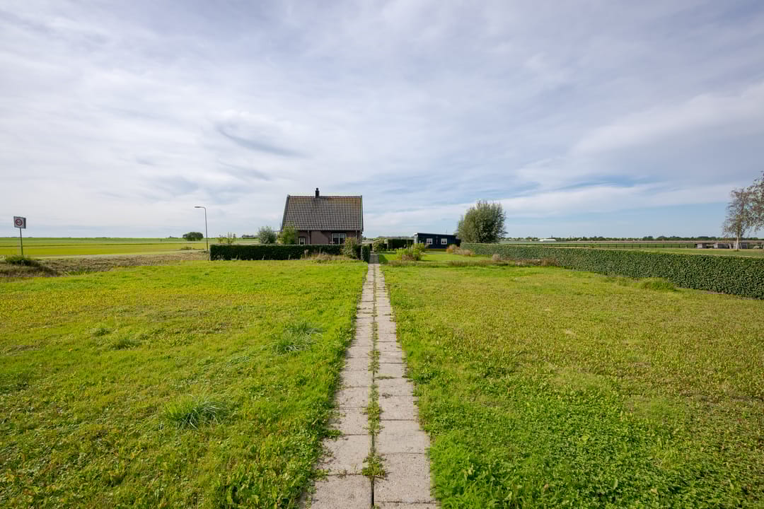 Foto 41 van Heiligegeestlaan 5