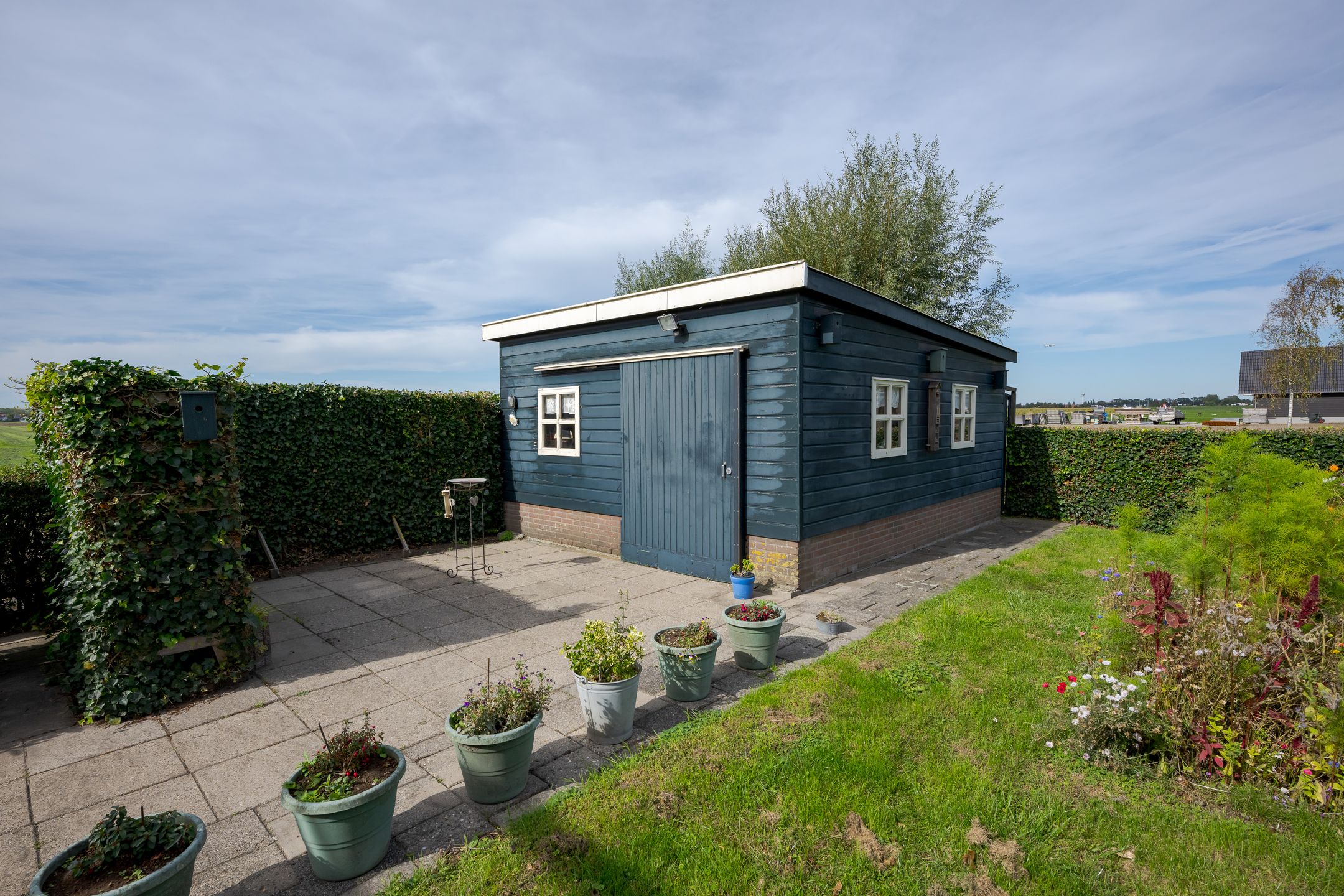 Foto 39 van Heiligegeestlaan 5