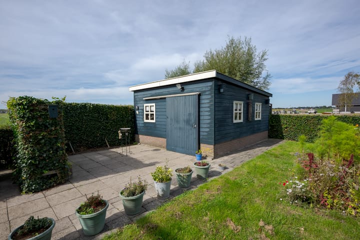 Foto 39 van Heiligegeestlaan 5