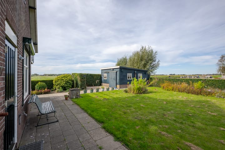 Foto 38 van Heiligegeestlaan 5