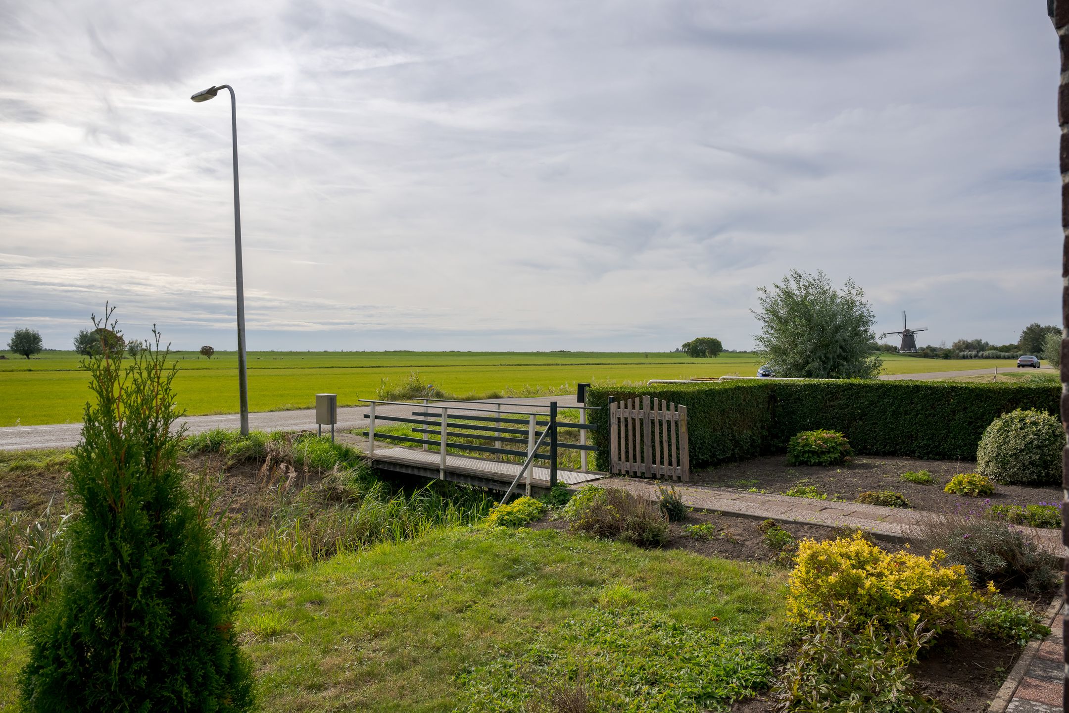 Foto 42 van Heiligegeestlaan 5