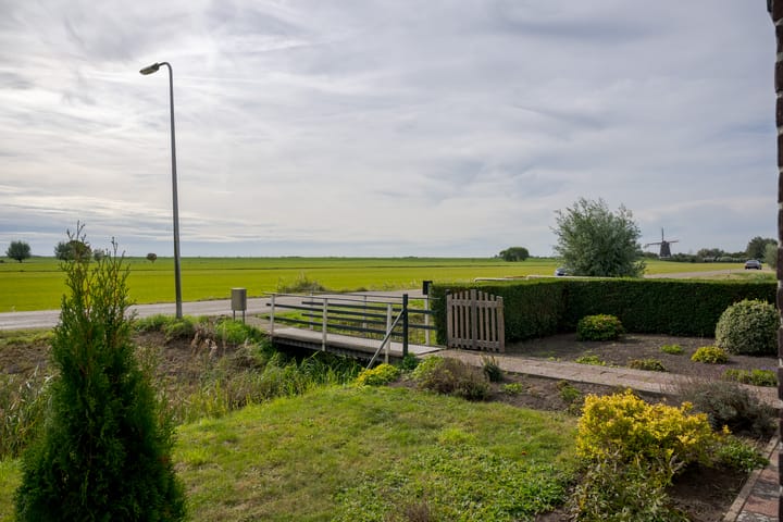 Foto 42 van Heiligegeestlaan 5