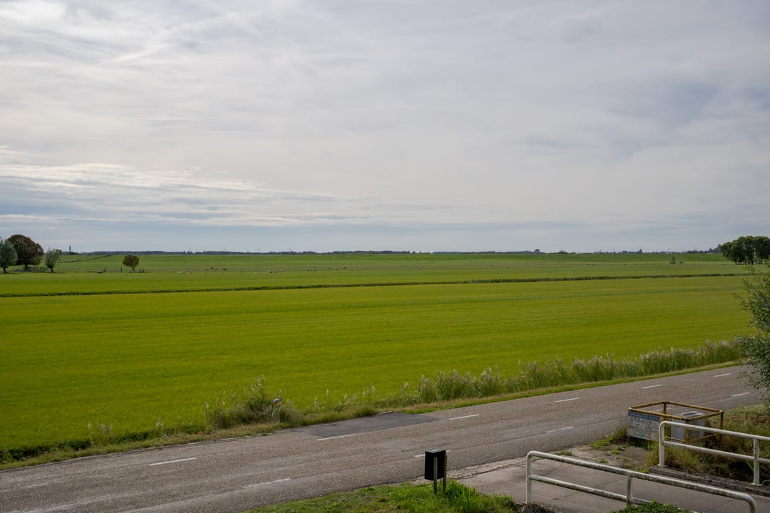 Foto 43 van Heiligegeestlaan 5