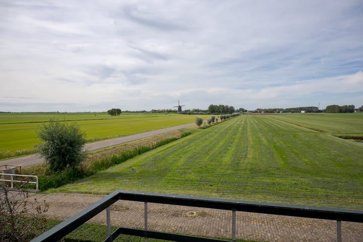 Foto 44 van Heiligegeestlaan 5