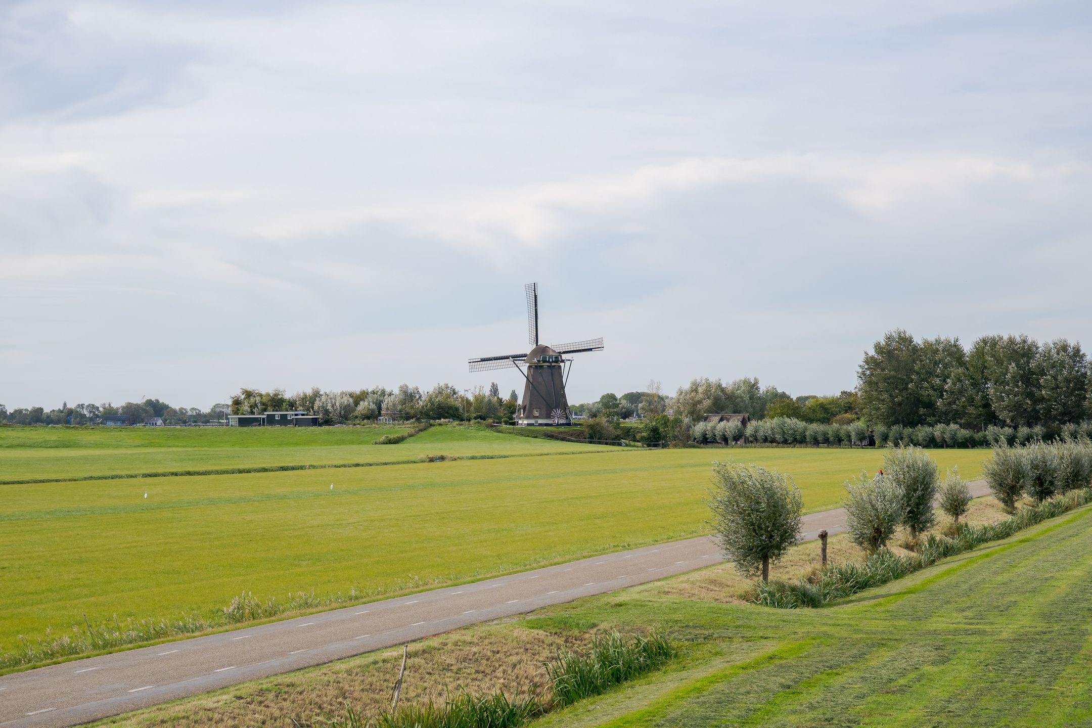 Foto 45 van Heiligegeestlaan 5