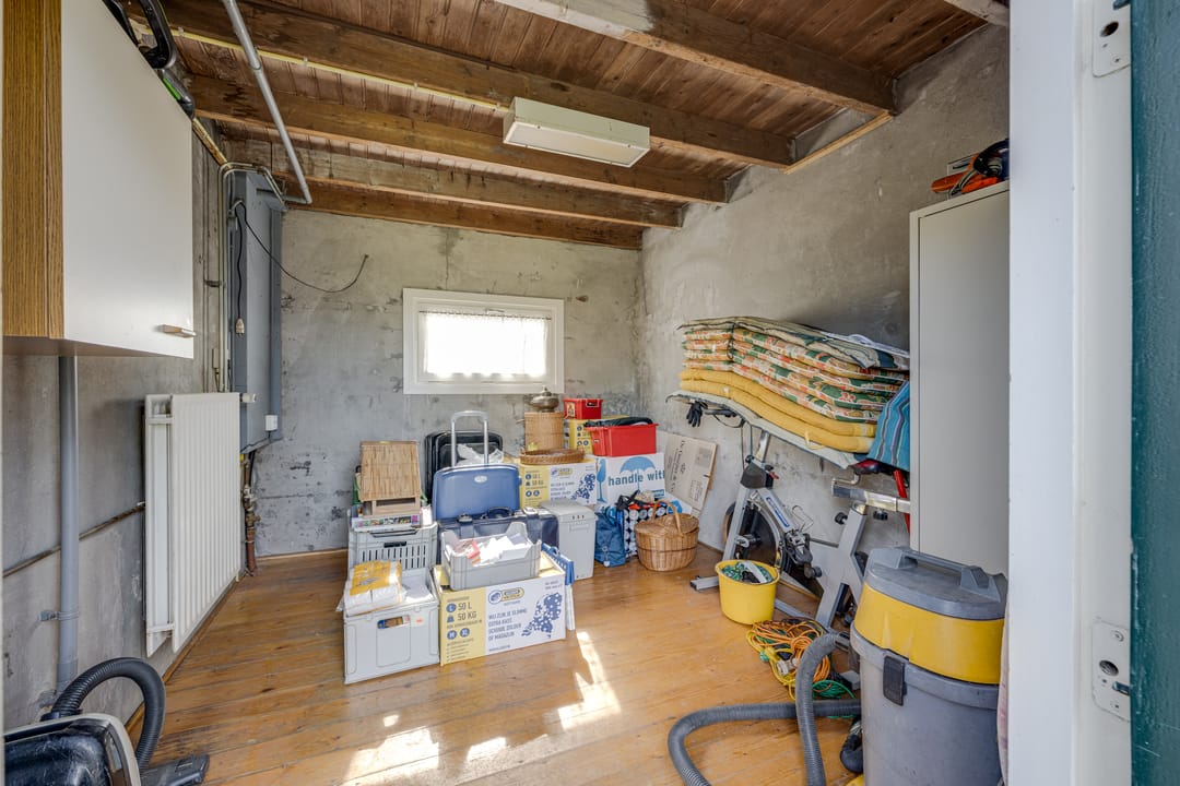 Foto 47 van Heiligegeestlaan 5