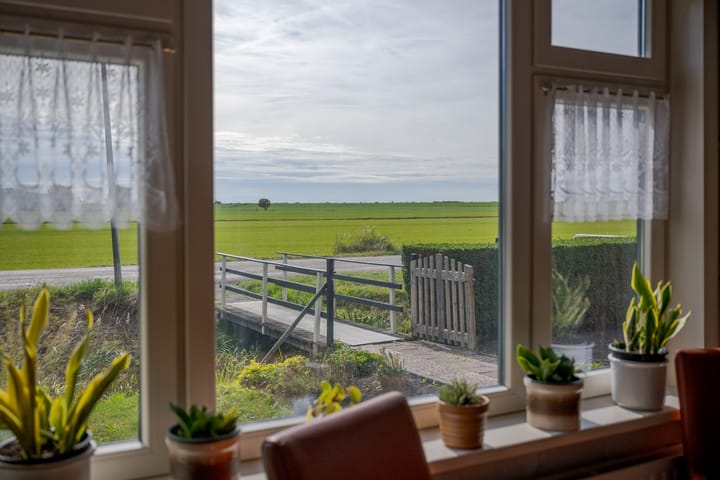 Foto 11 van Heiligegeestlaan 5