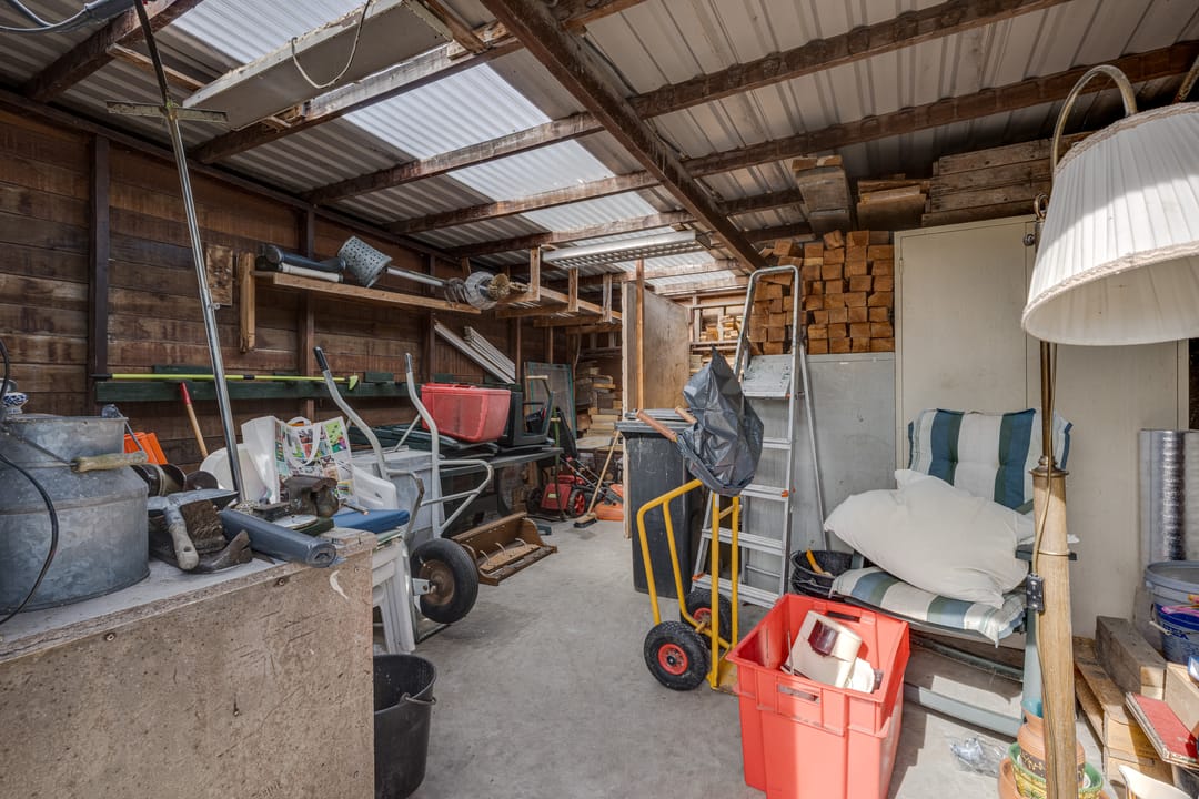 Foto 46 van Heiligegeestlaan 5