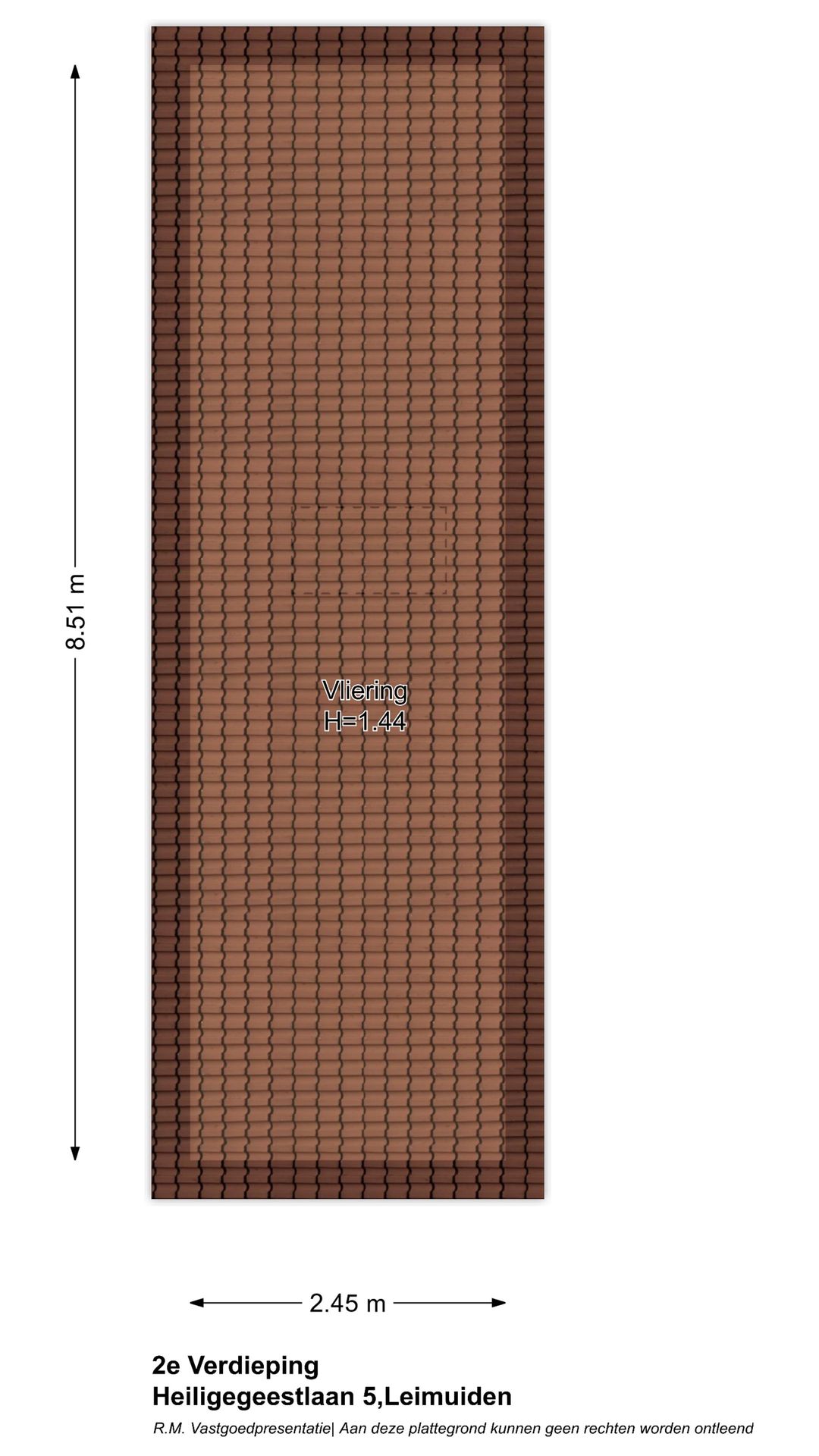 Foto 53 van Heiligegeestlaan 5