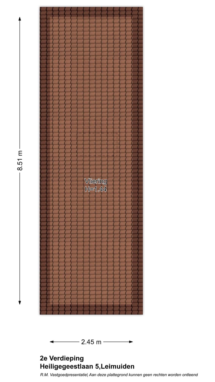 Foto 53 van Heiligegeestlaan 5