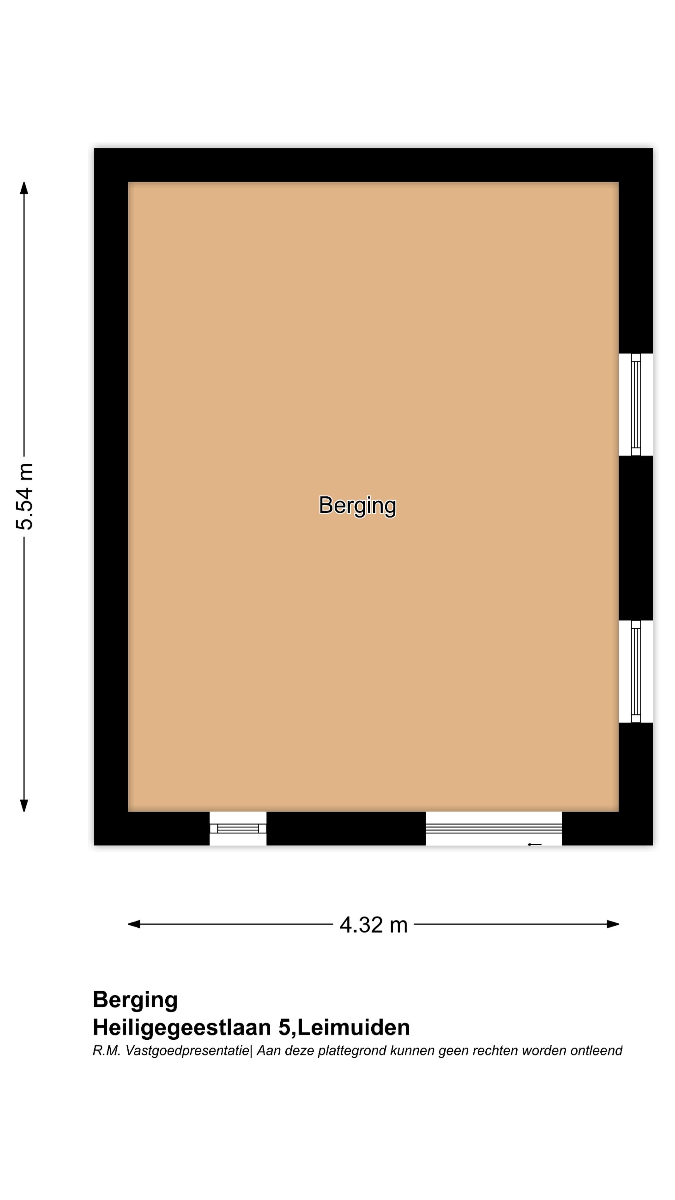 Foto 54 van Heiligegeestlaan 5
