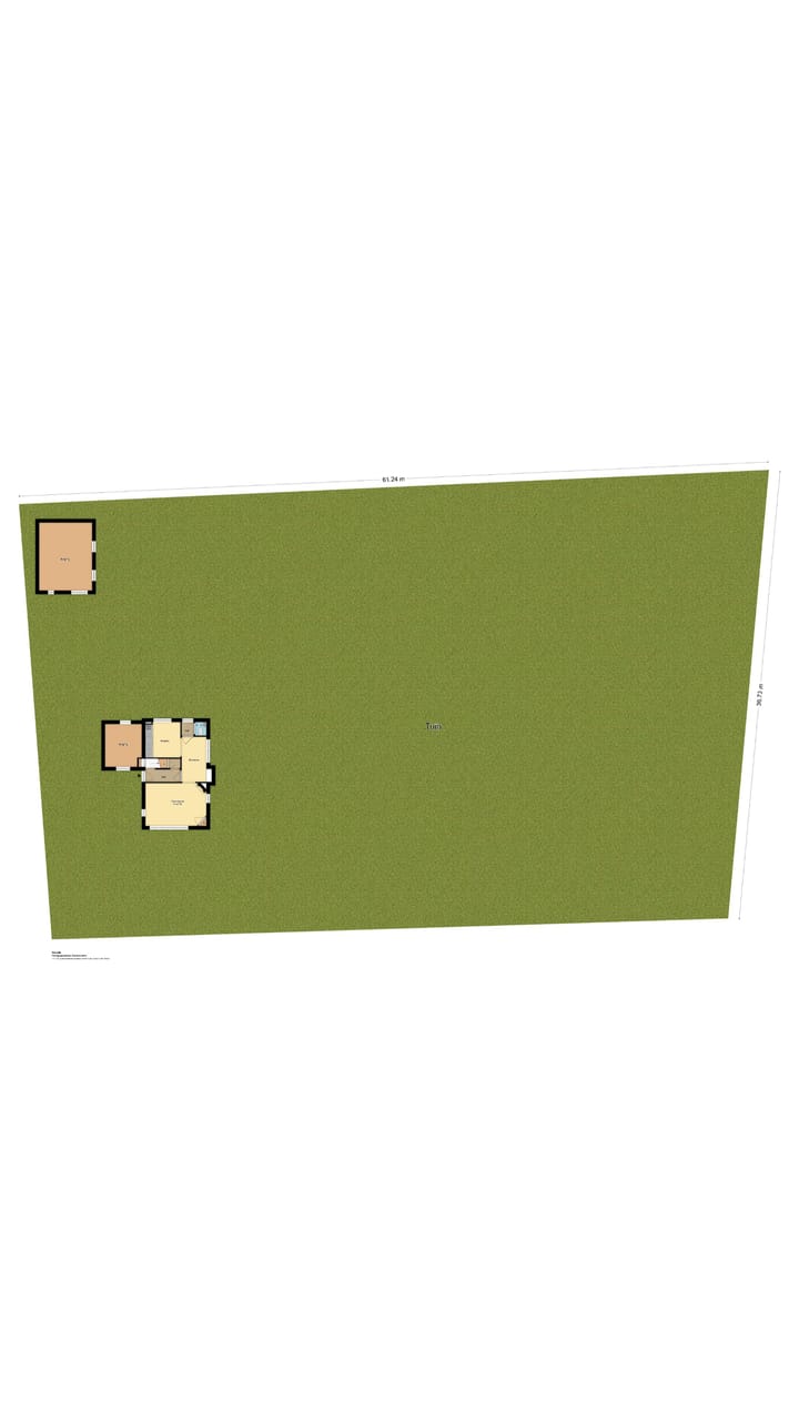 Foto 55 van Heiligegeestlaan 5