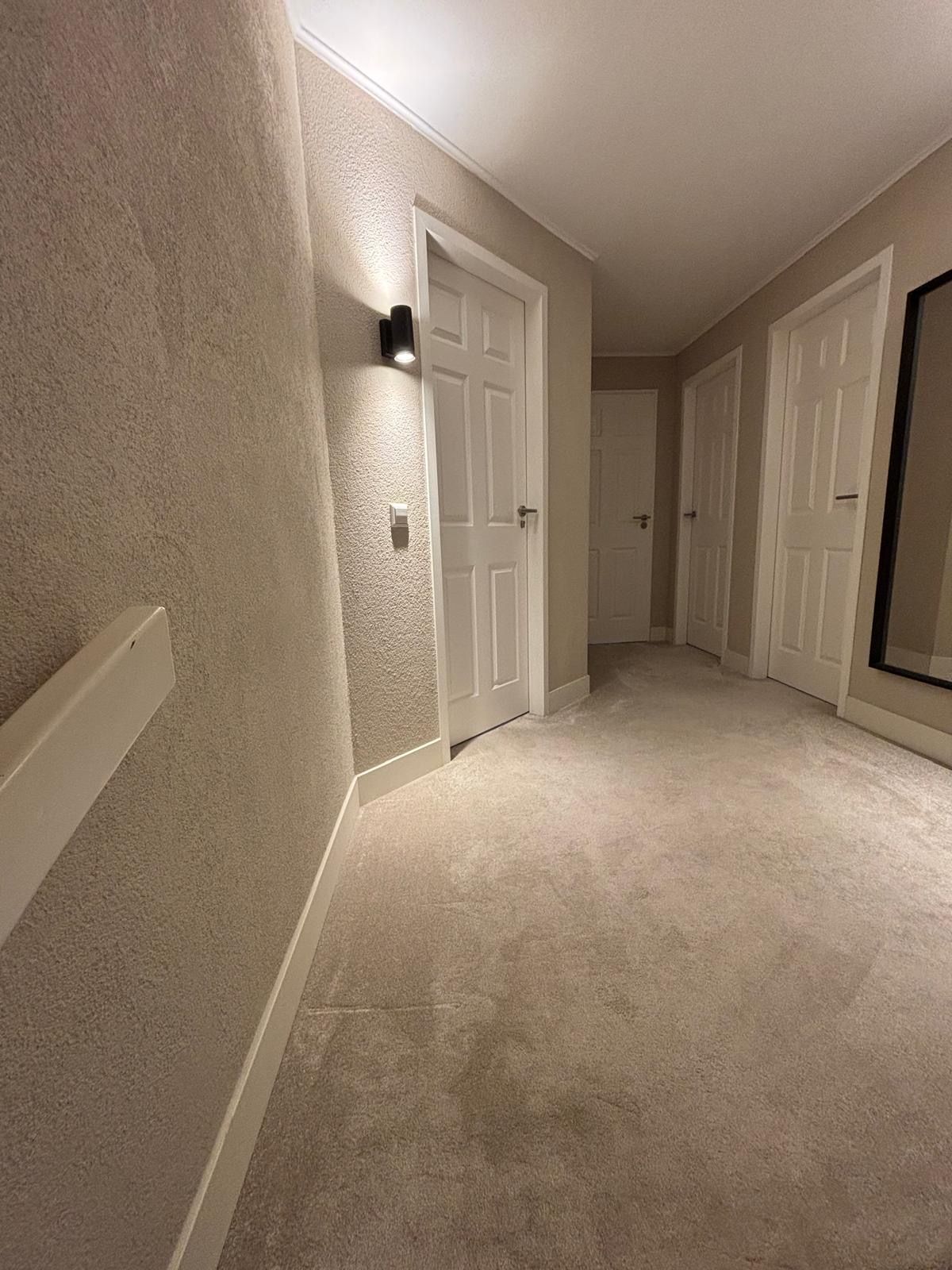 Foto 36 van Groenlandse kade 20