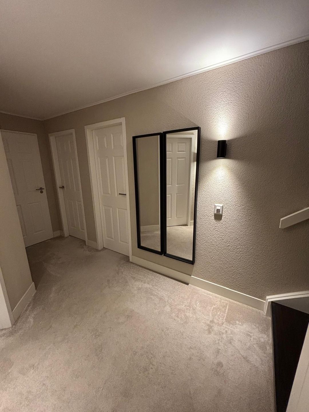 Foto 37 van Groenlandse kade 20