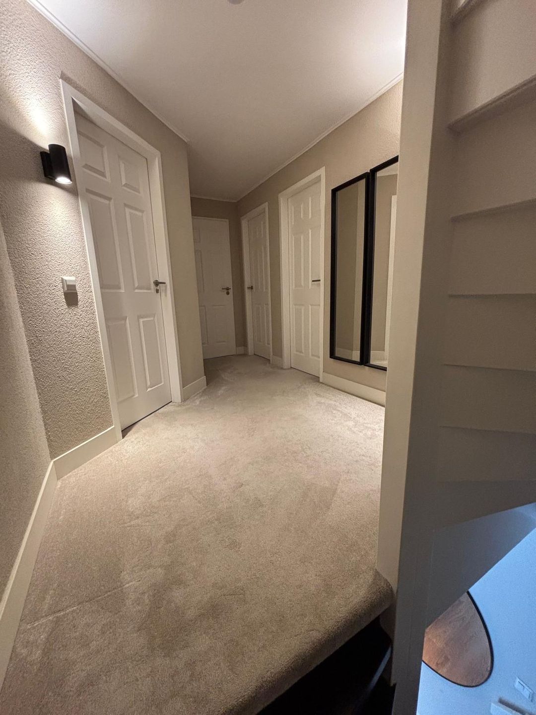 Foto 38 van Groenlandse kade 20