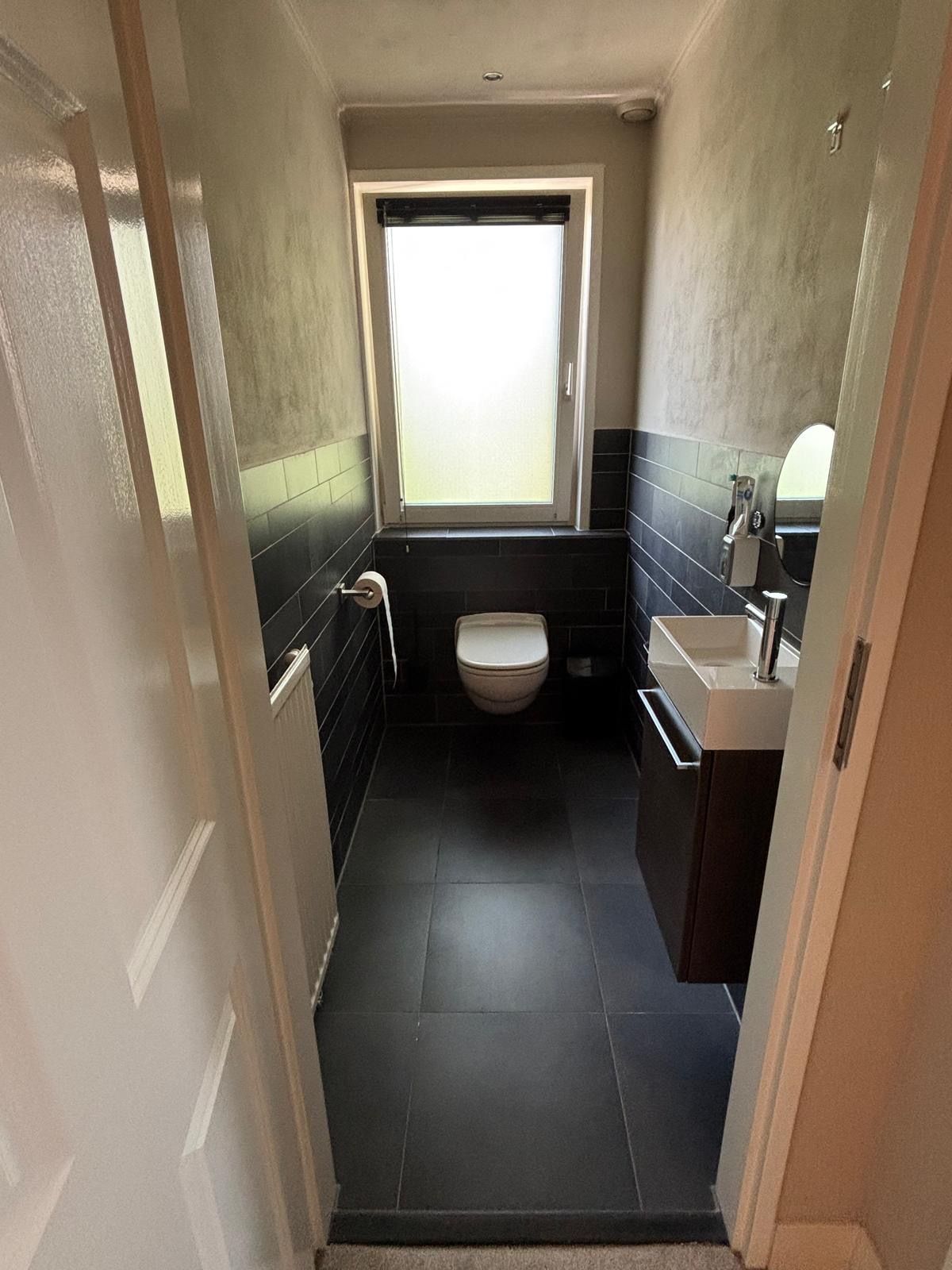 Foto 39 van Groenlandse kade 20