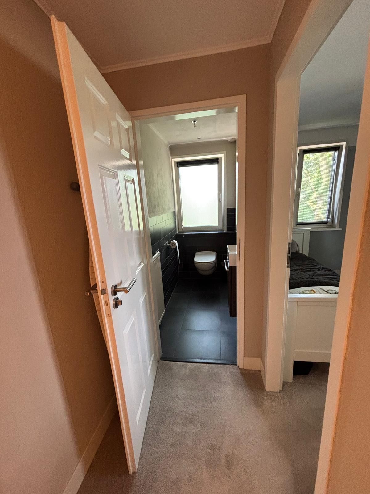 Foto 40 van Groenlandse kade 20