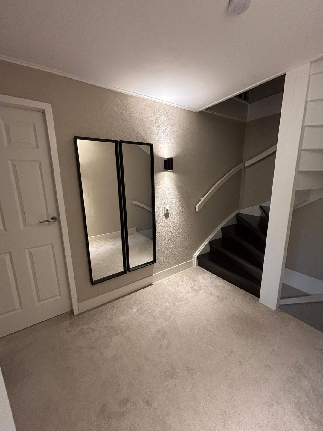 Foto 41 van Groenlandse kade 20