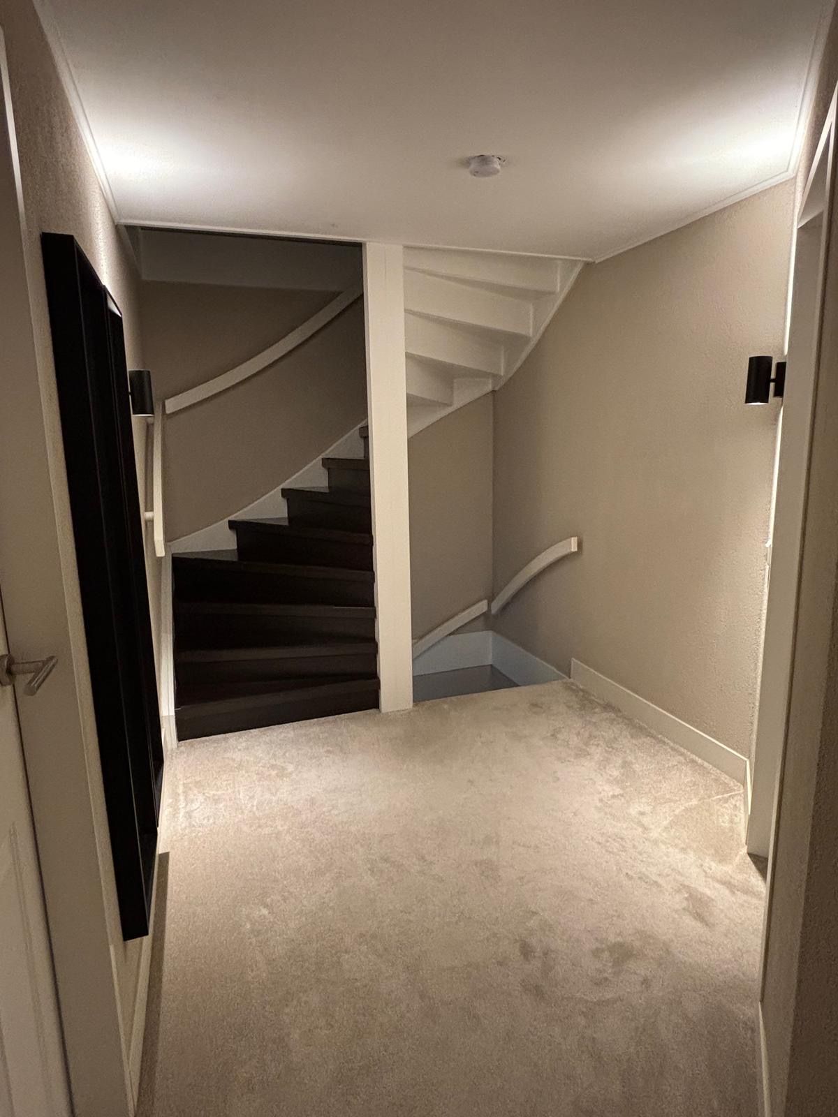 Foto 42 van Groenlandse kade 20