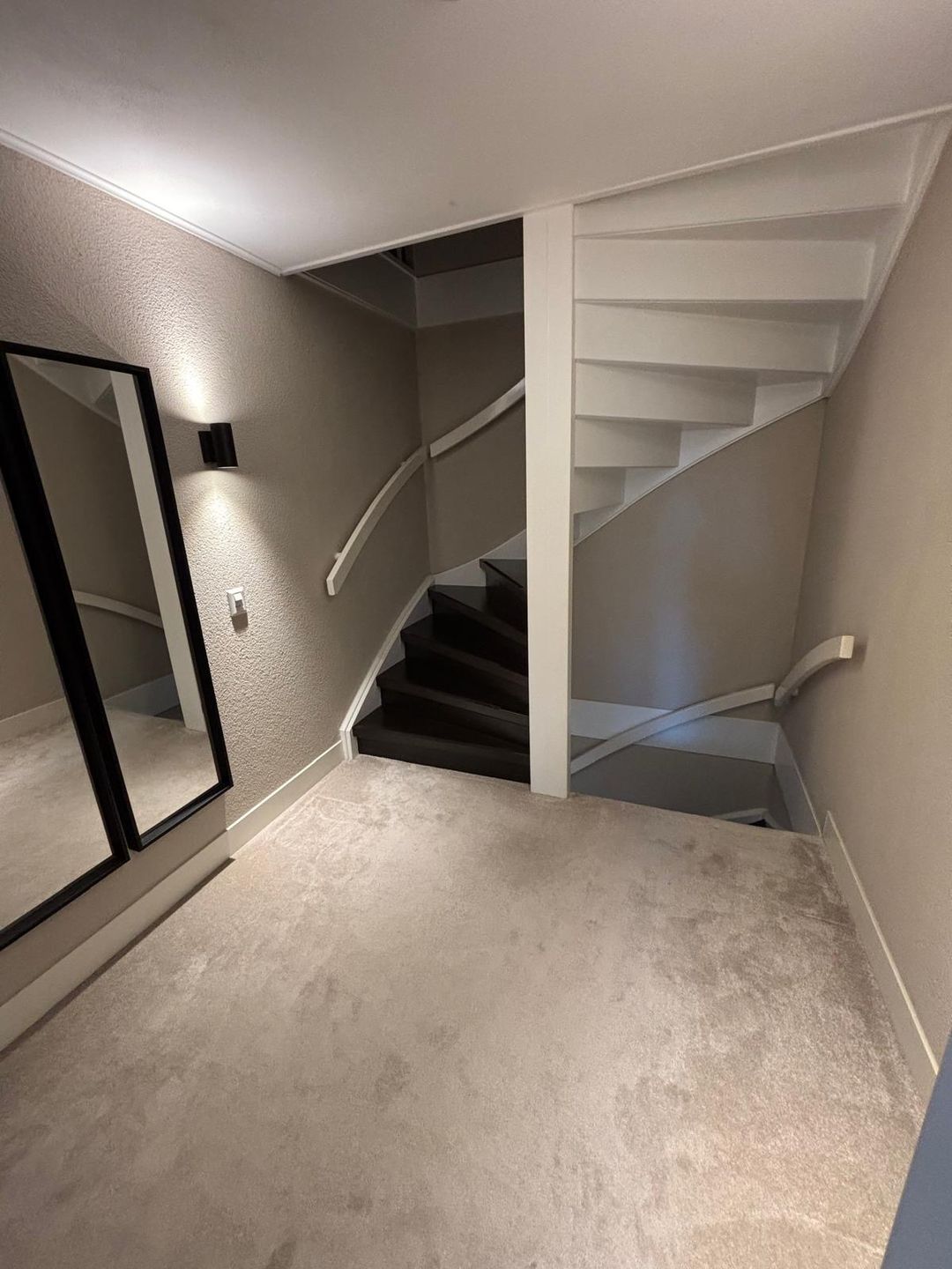 Foto 43 van Groenlandse kade 20