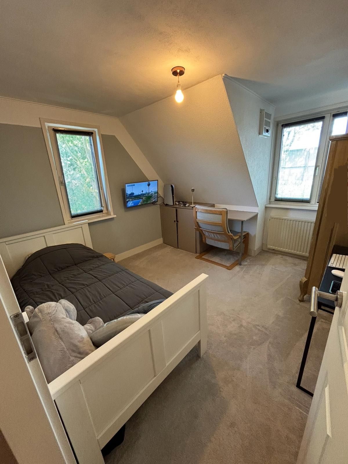 Foto 44 van Groenlandse kade 20