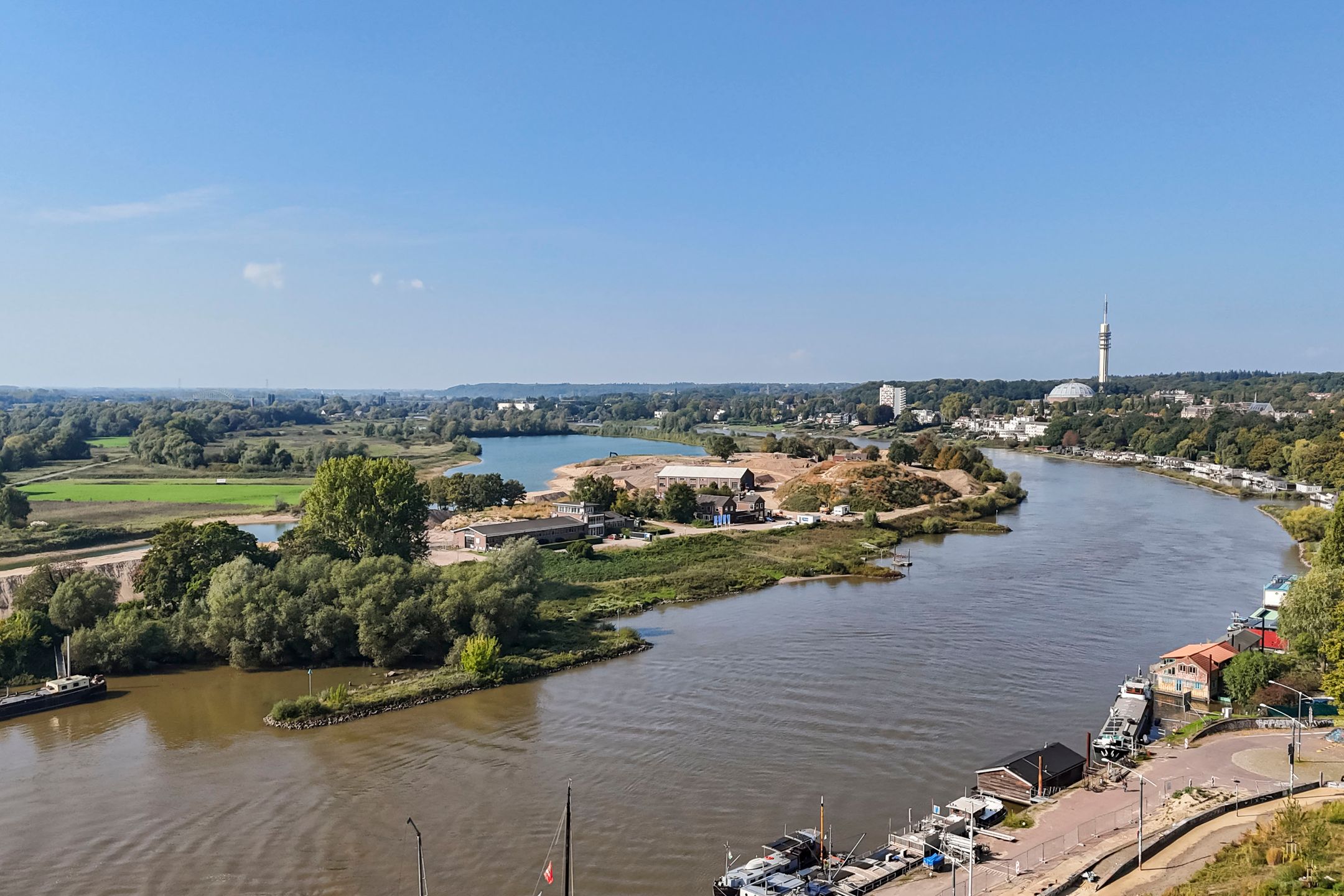 Foto 6 van Bergstraat 111