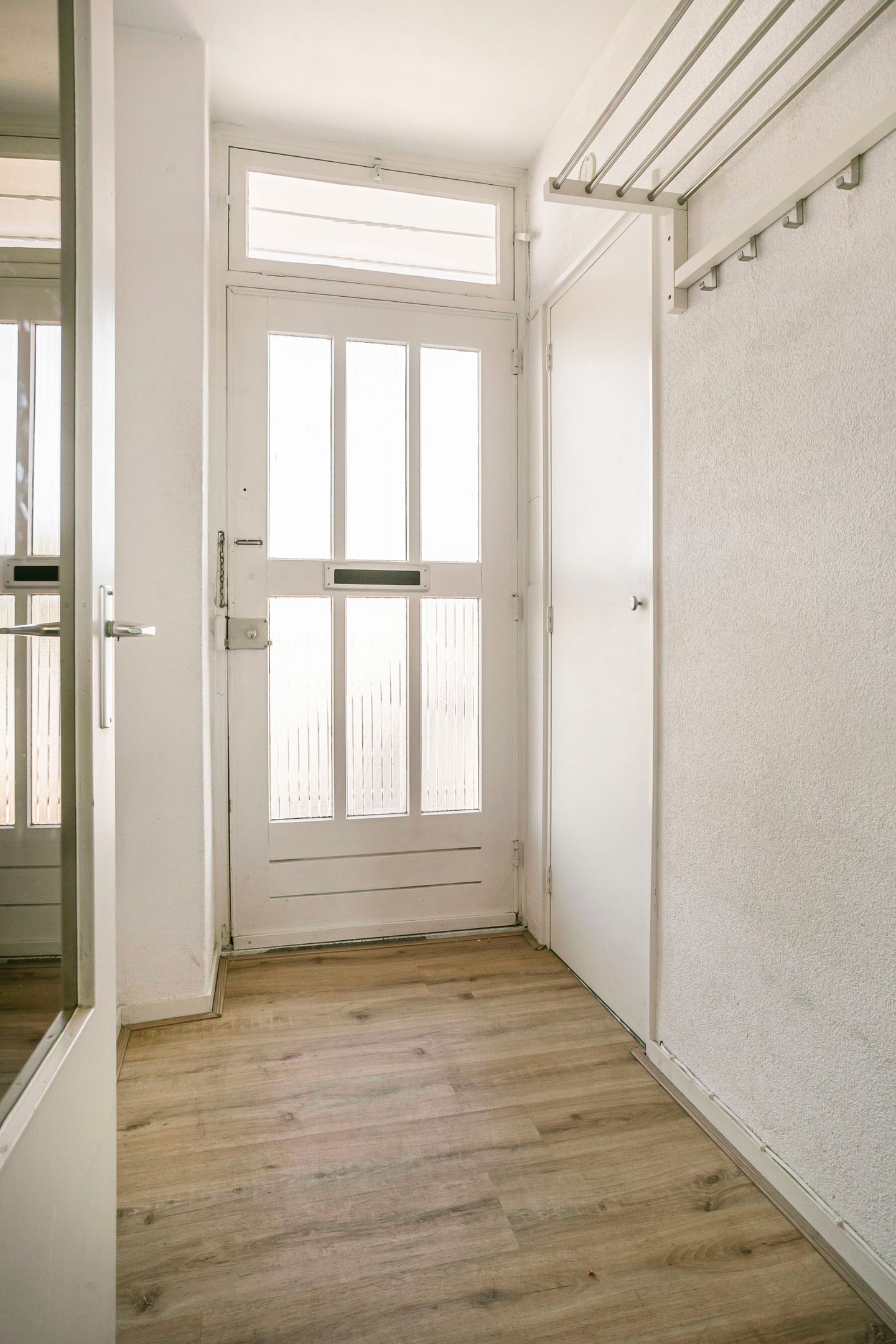 Foto 14 van Bergstraat 111